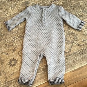 janie and jack 6-12month